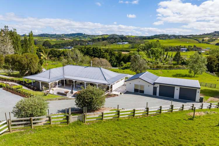 124 Devich Road Mangawhai_33