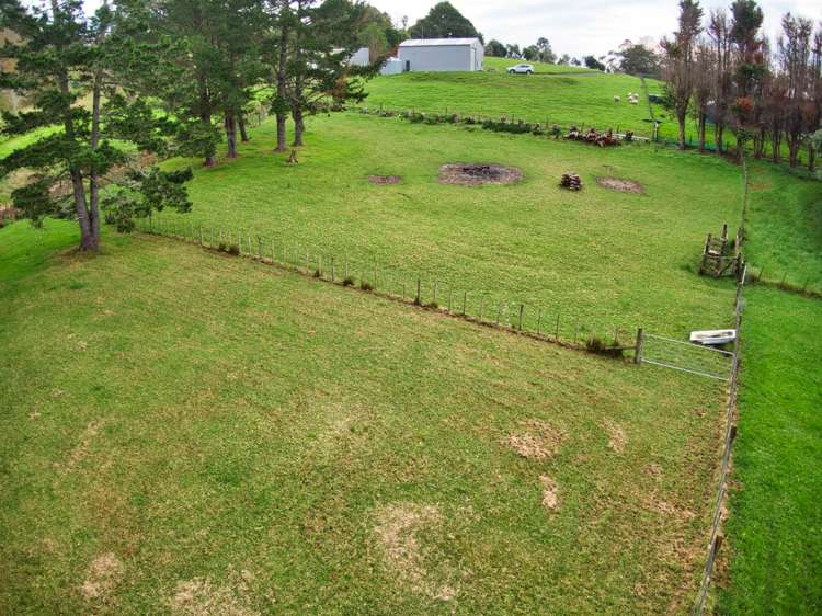 83 Tara Road Mangawhai_25