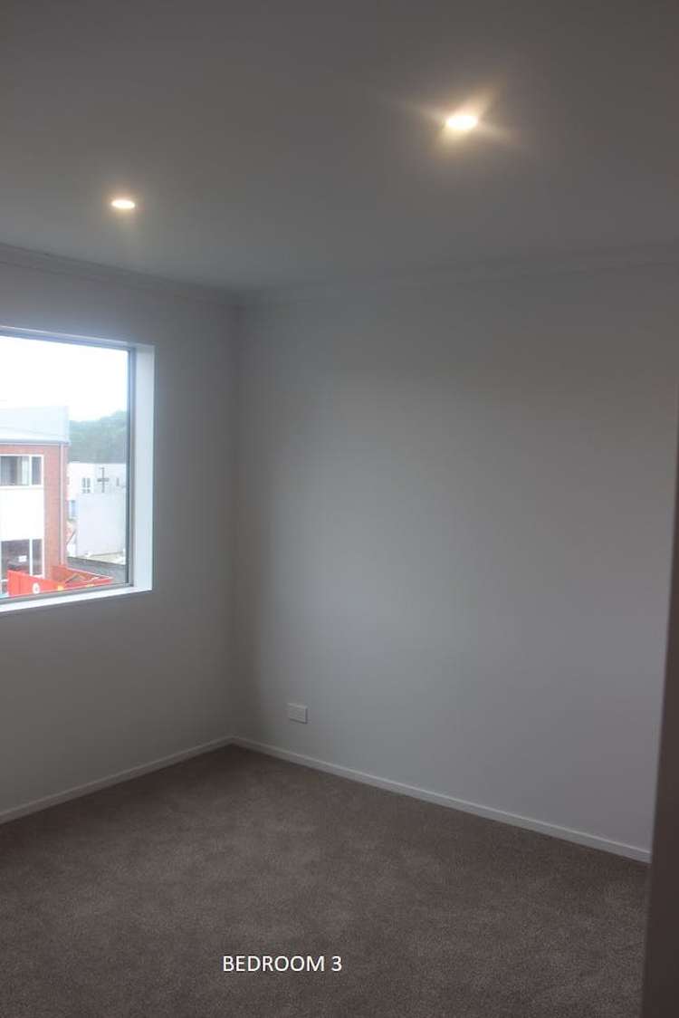 29 Ambar Ridge Avenue Massey_23