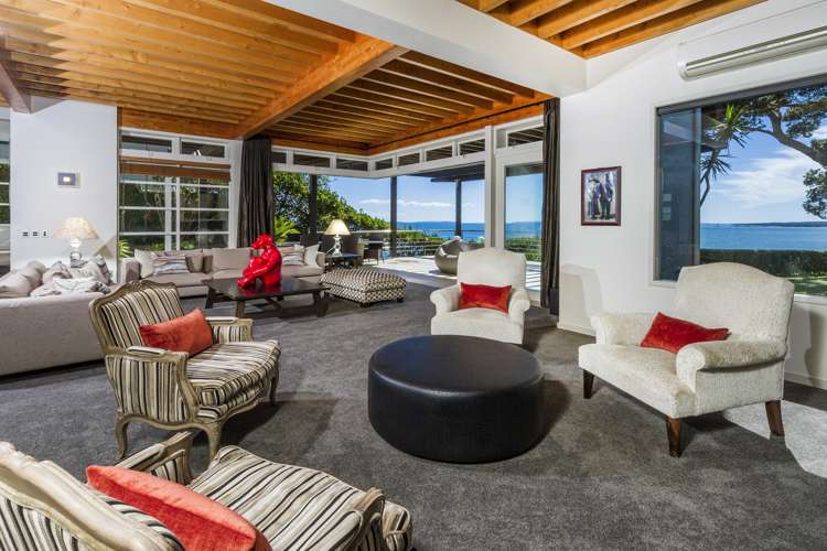 54 Seacliffe Avenue Belmont_8