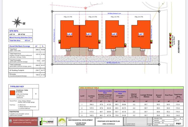 3 Adams Road Manurewa_2