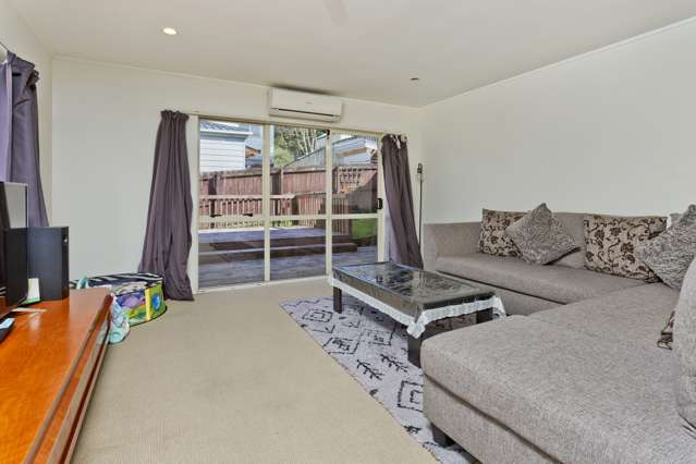 1/13 Fernlea Rise Bayview_3