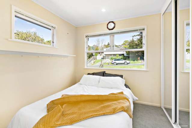 12 Hatherlow Street Glenfield_4