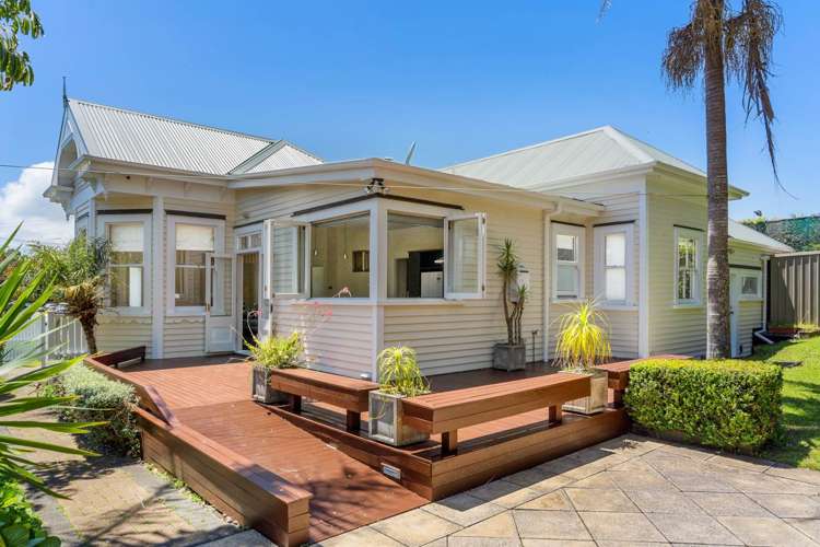 25 Cornwall Park Avenue Epsom_27