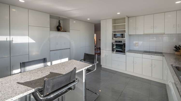 664 Weedons Ross Road West Melton_19