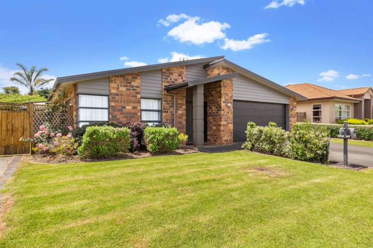 58 Aberdeen Crescent Wattle Downs_0