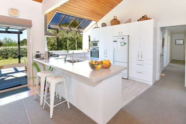 34 Mahurangi East Road Snells Beach_3