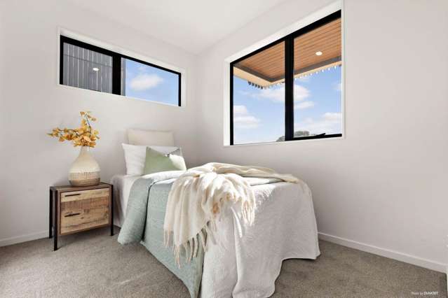 6/133 Bayswater Avenue Bayswater_3
