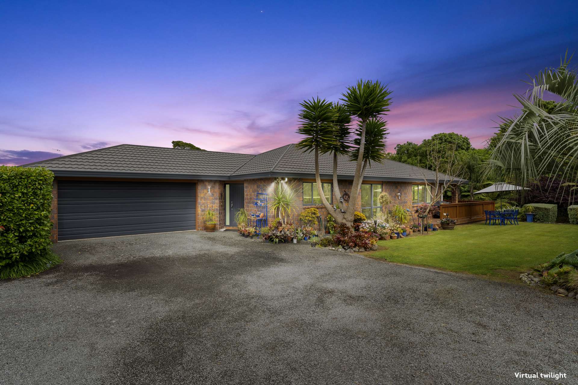 6 Corbin Court Ohau_0