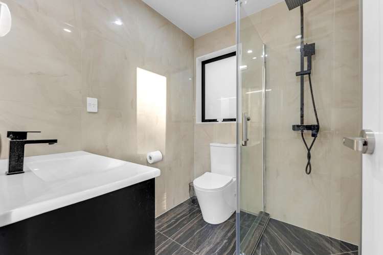 2C Wilmshurst Avenue Papatoetoe_20