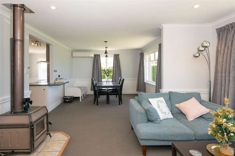 21 Meehan Street Islington_11