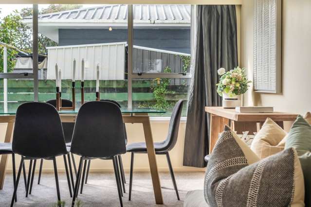 4/93 Grey Street Onehunga_2