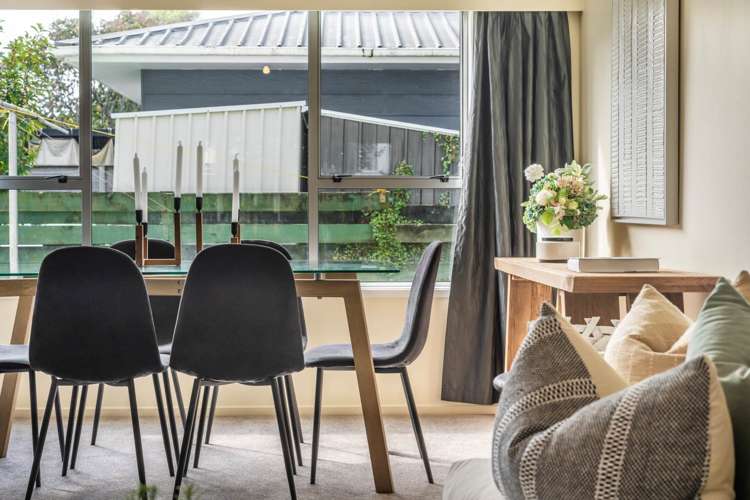 4/93 Grey Street Onehunga_2