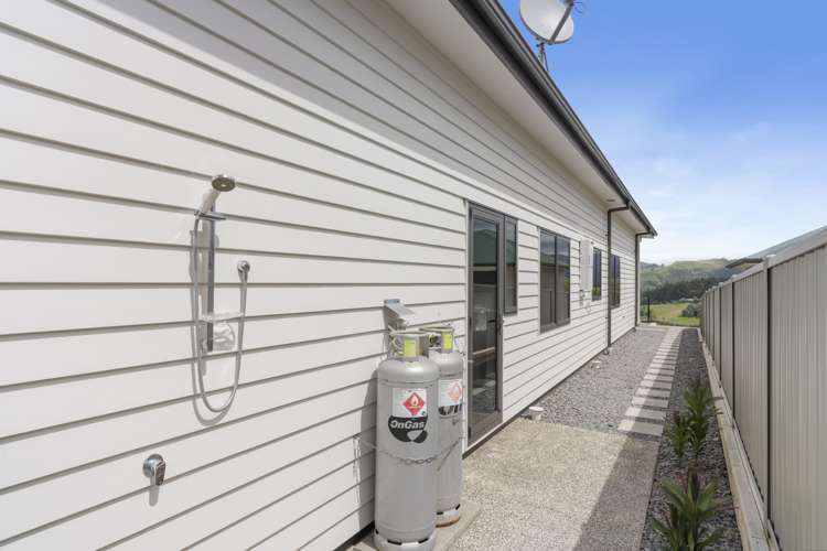 21 Manatu Close Whangamata_34