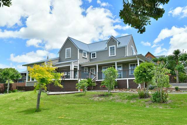 39 Athol Place Algies Bay_1