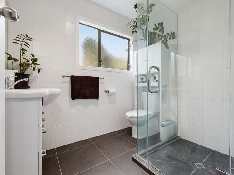 8 Kaipara Crescent Helensville_7