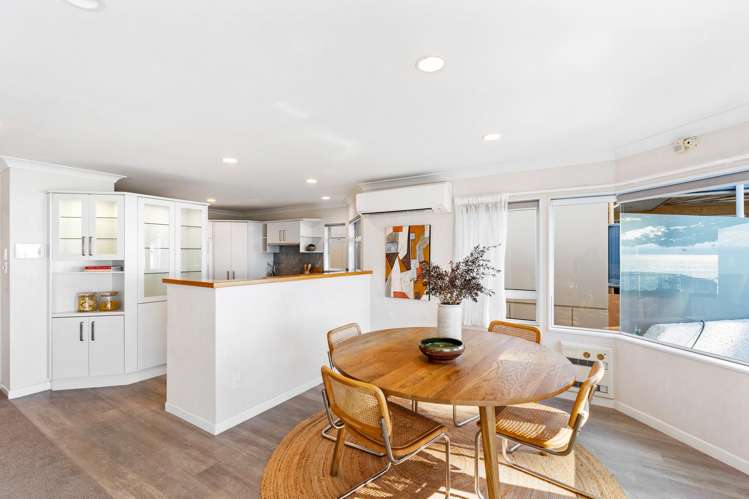 29 Hardinge Road Ahuriri_9