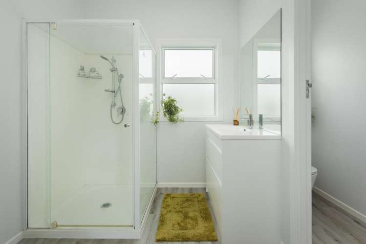 141 Neavesville Road Puriri_13