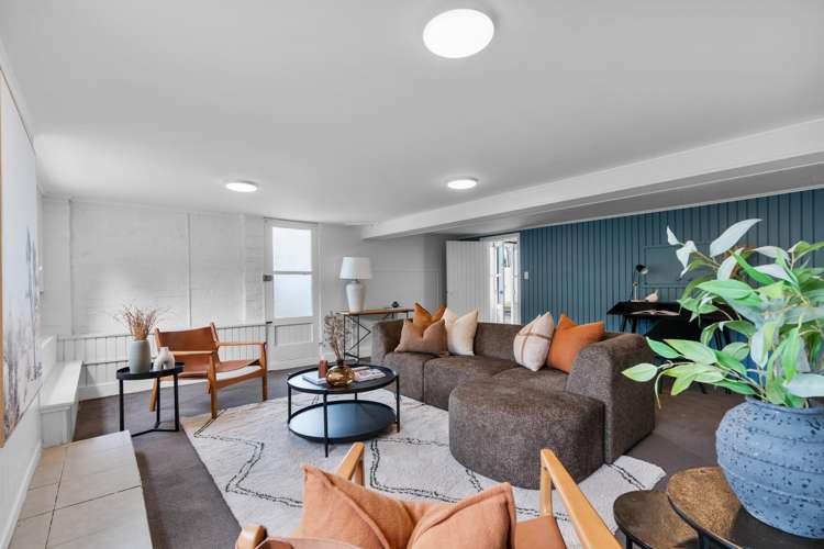 2 Stamford Park Road Mount Roskill_15