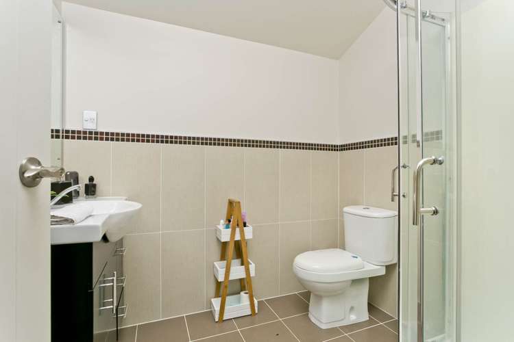 229a Birkdale Road Birkdale_10