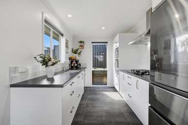 16 Godwit Lane_3