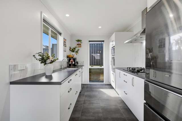 16 Godwit Lane Welcome Bay_3