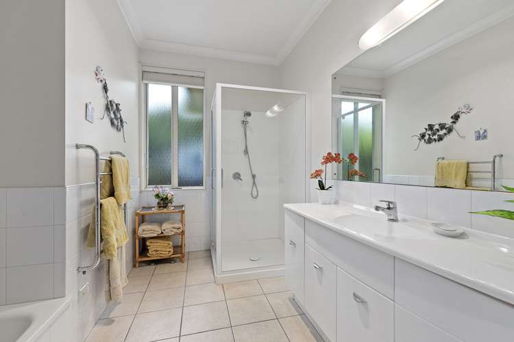 15 Millennium Heights Flagstaff_15