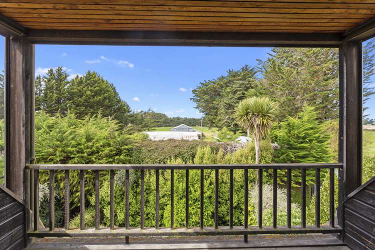 559 Mairaki Road Fernside_17