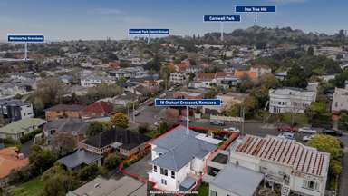 18 Otahuri Crescent_2