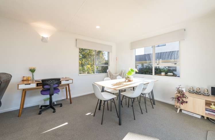 1/465a Main Road Stoke Stoke_10