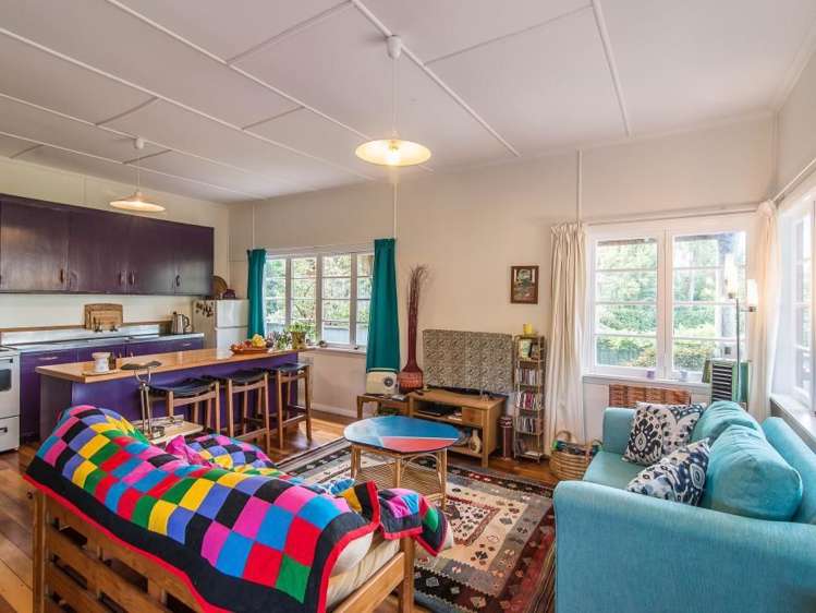 266a Mill Road Otaki_5