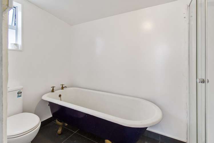 111 Church Street Seaview_10