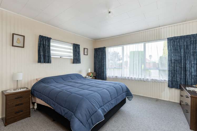 24a Elliott Street Taradale_8