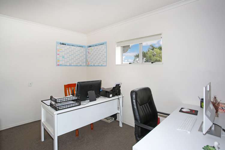 169 Glenbrook Waiuku Road Waiuku_15