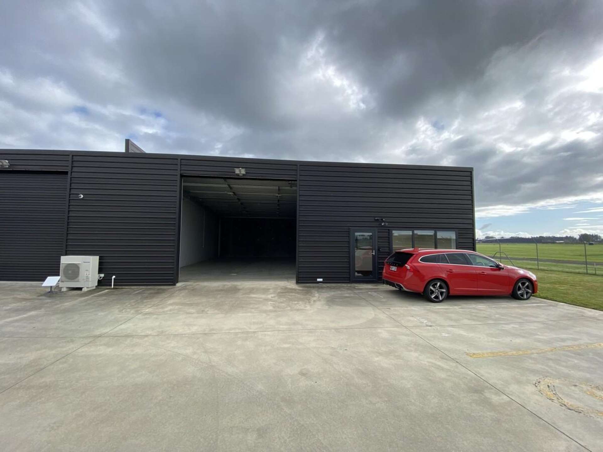 4/145 Ingram Road Rukuhia_0