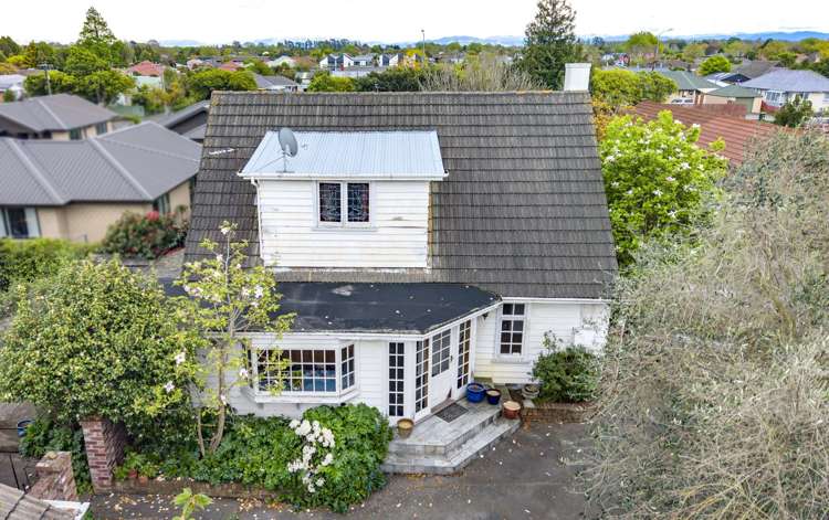 50 Highsted Road Bishopdale_35