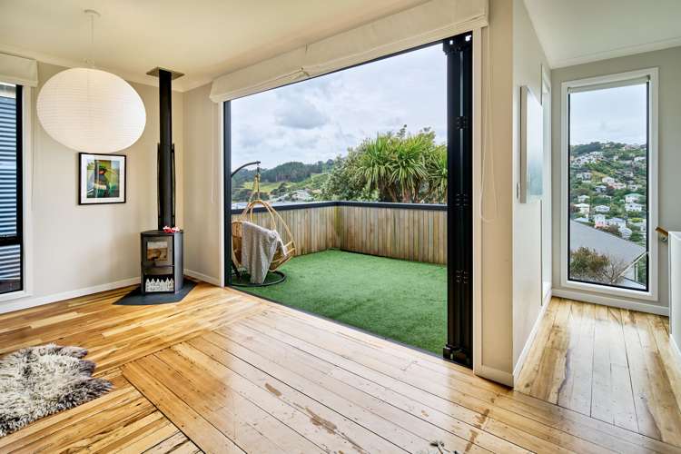 47 Rhine Street Island Bay_7