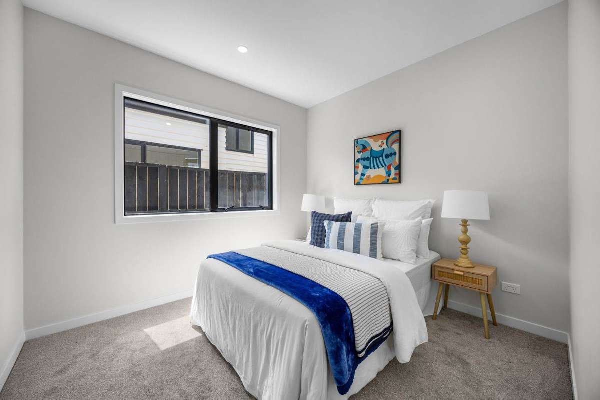 36 Bannockburn Road_4