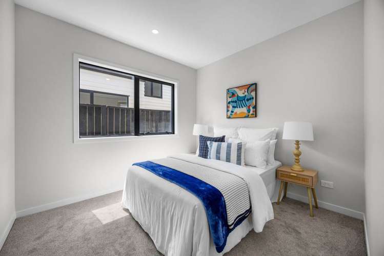 36 Bannockburn Road Opaheke_13