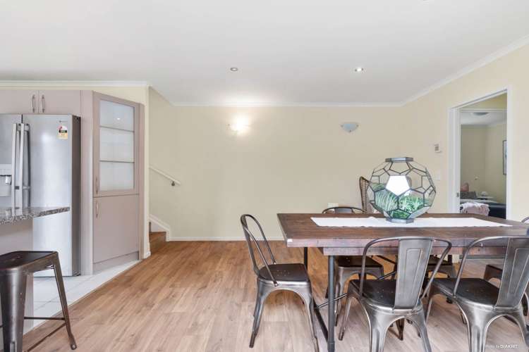 3 Ina Ville Drive Pukekohe_6