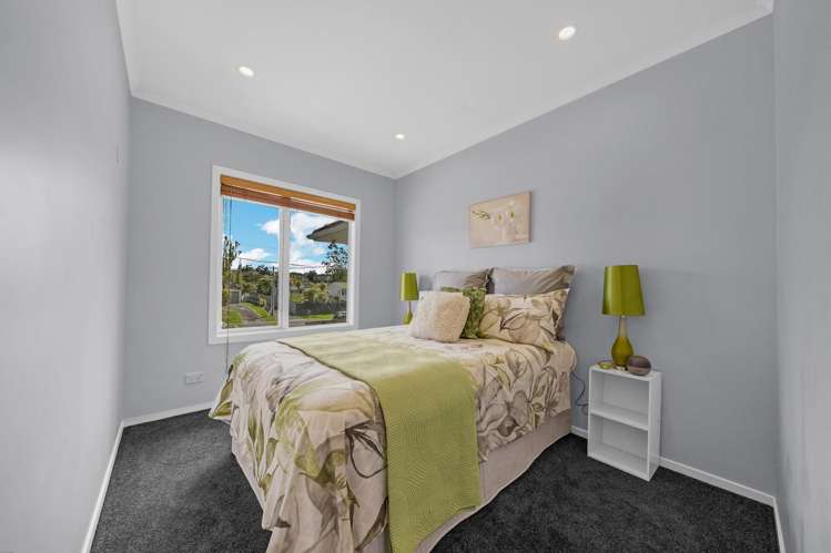 38 Kamara Road Glen Eden_12