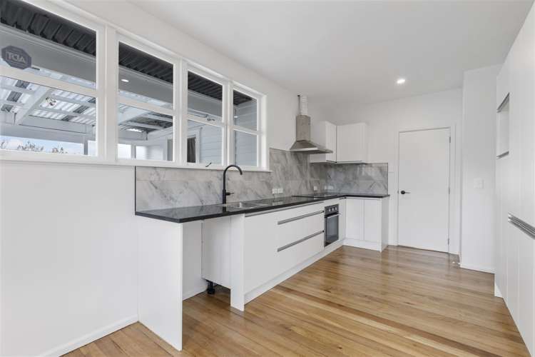 70b Colwill Road Massey_9