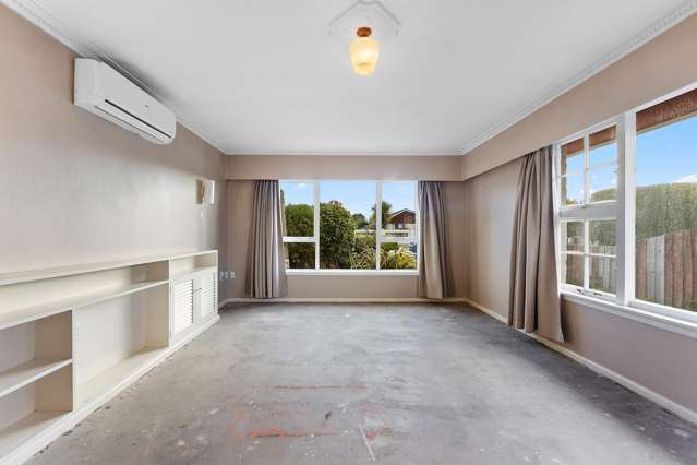 1/170 Waimairi Road Ilam_3