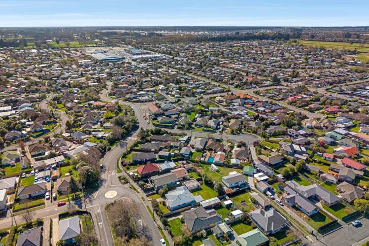 132 Quinns Road Shirley_19