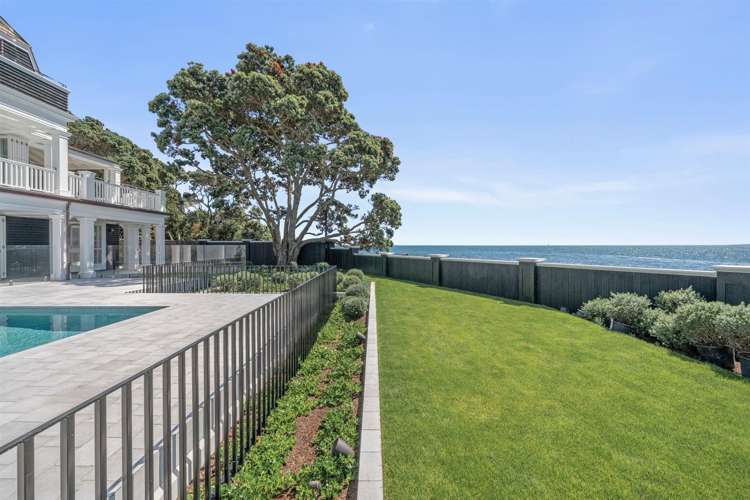 29 Minnehaha Avenue Takapuna_10