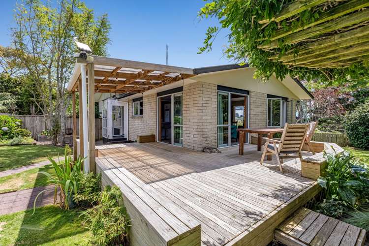 21 Pararewa Drive Whalers Gate_27