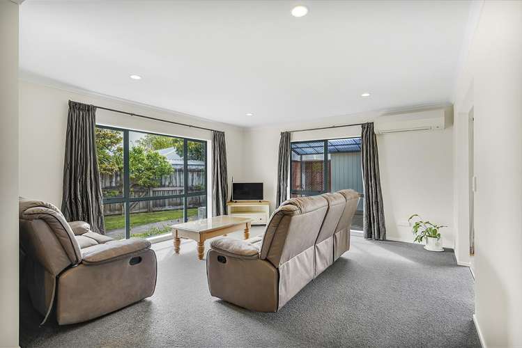 8 Tuirangi Street Flagstaff_9