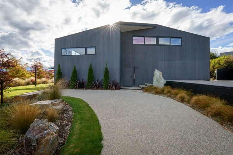 9 Forest Heights Wanaka_24