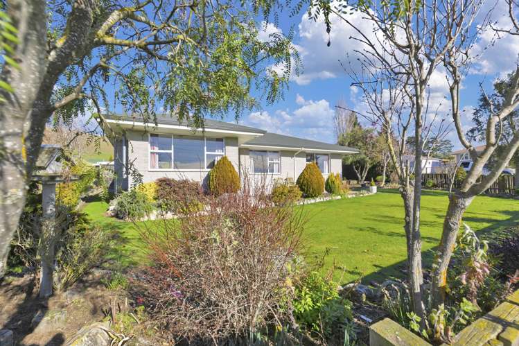 15 Denham Terrace Waikari_19