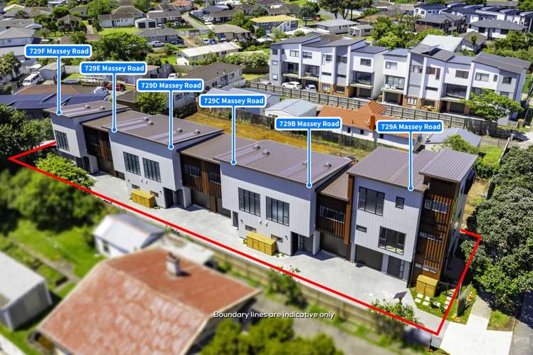 729A Massey Road Mangere_2